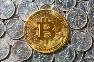 比特币是什么？5分钟了解比特币的基础知识播